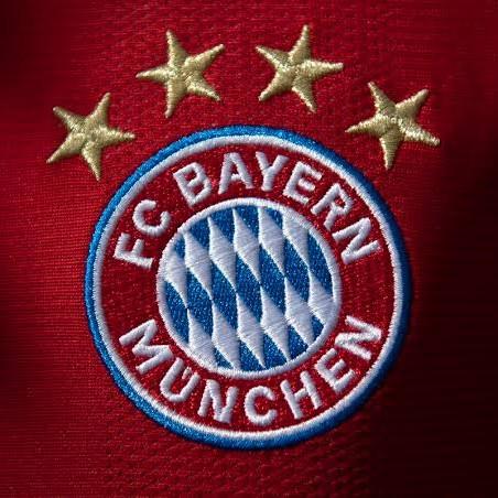 FC Bayern Munich