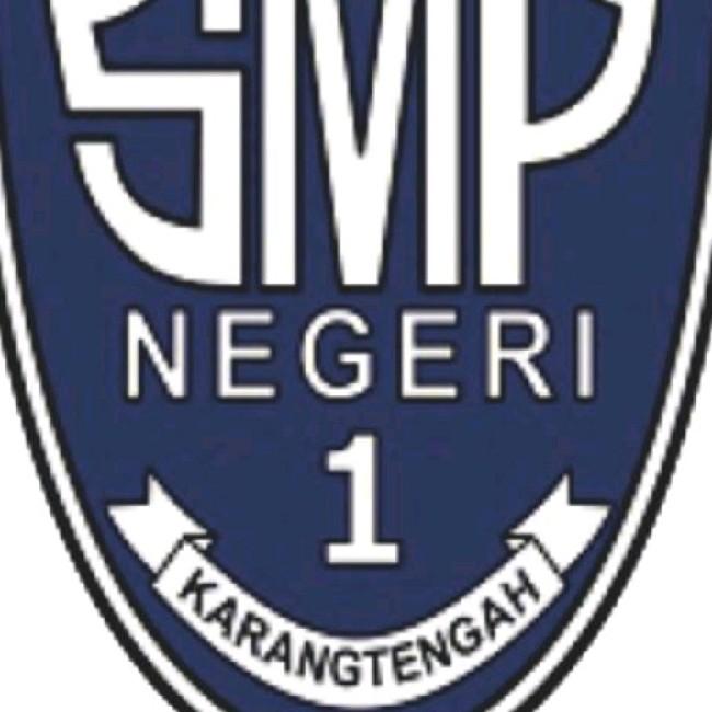 Class Meeting Volly SPENSAKA 2023