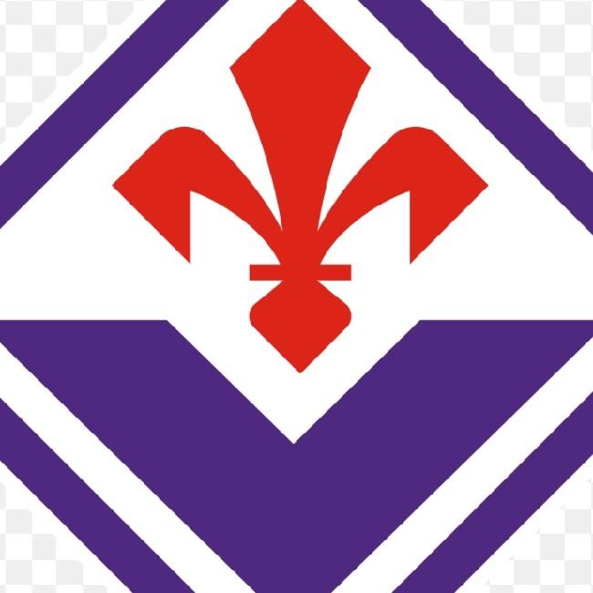 Fiorentina
