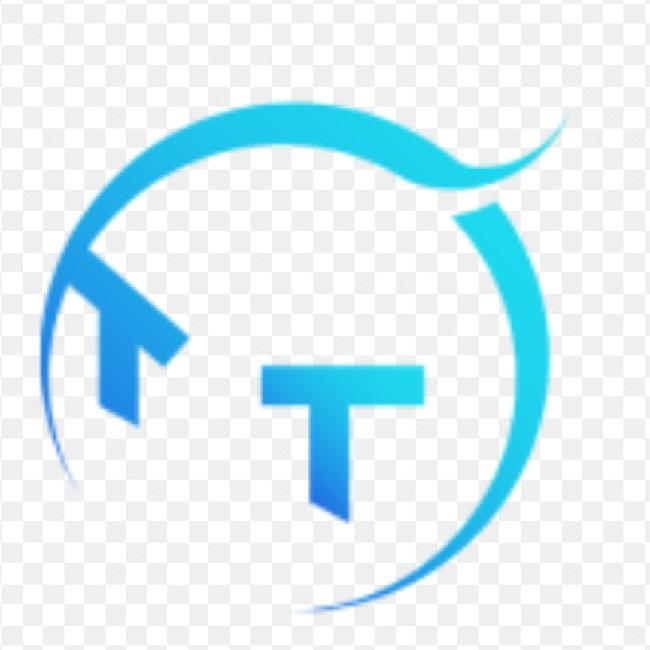 TT电子竞技俱乐部