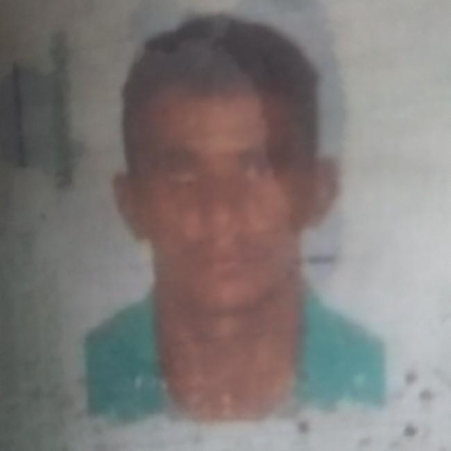 José Costa