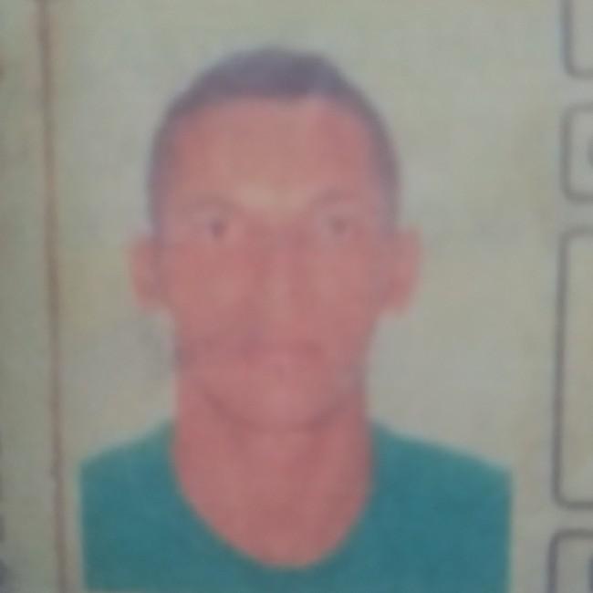 Antônio José de Moraes Junior