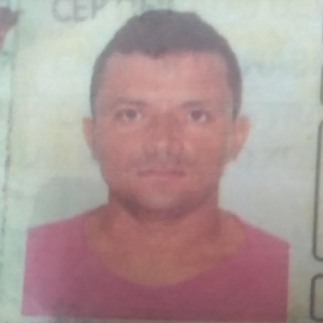 Nielson Douglas Abreu Silva