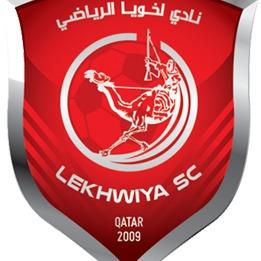 Al-Duhail