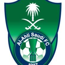 Al Ahli