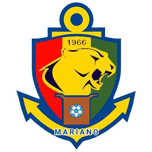 Mariano