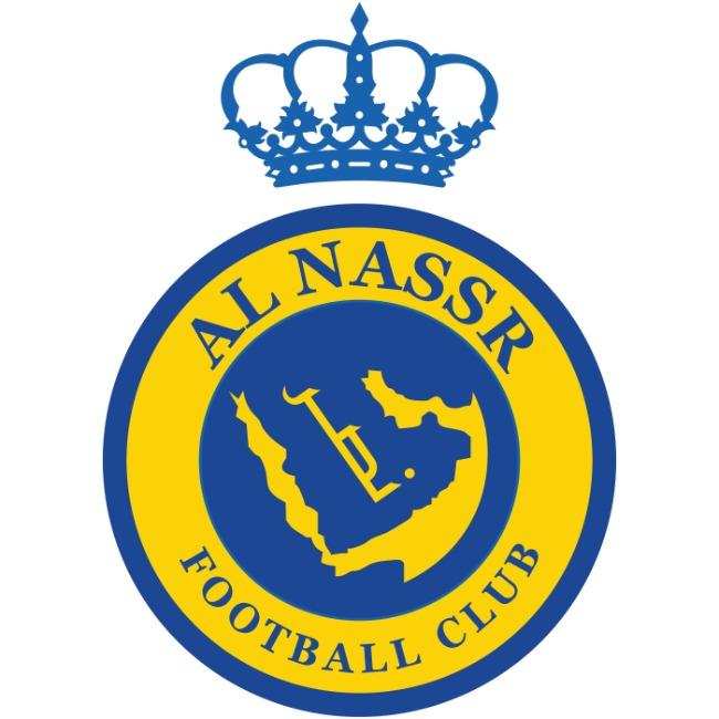 Al-Nassr