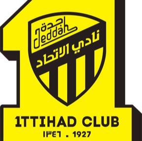 Al Ittihad