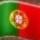 Portugal (auges)