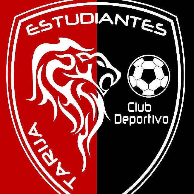 C.D. Estudiantes Tarija