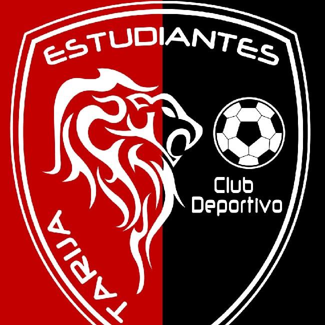 C.D. Estudiantes Tarija