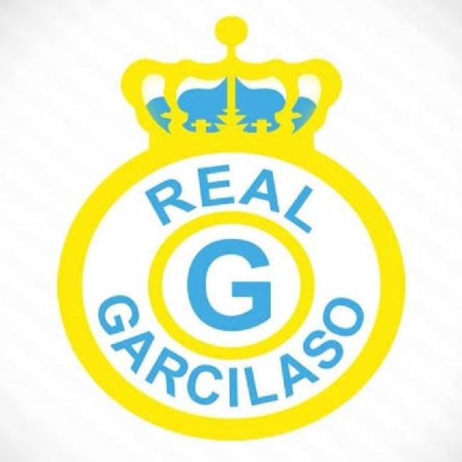 Real Garcilaso PER