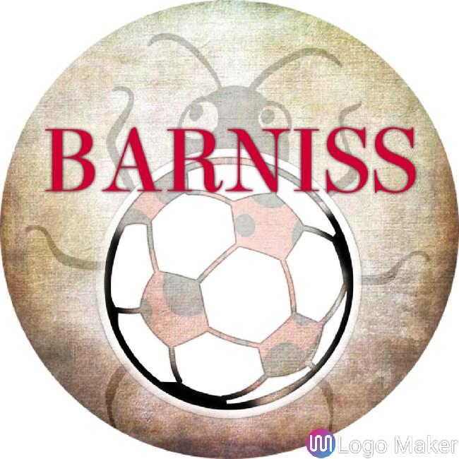 Barniss