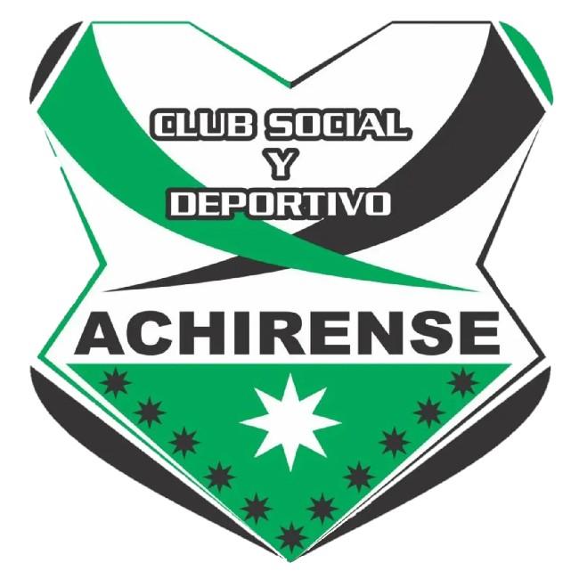 Achirense