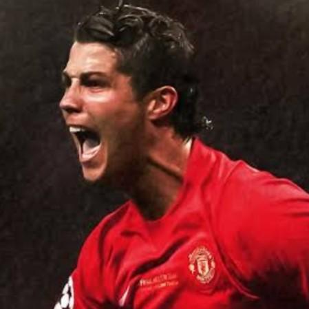 C Ronaldo(49🏟42⚽️8🅰️)🟡🏆+🏆🏴󠁧󠁢󠁥󠁮󠁧󠁿