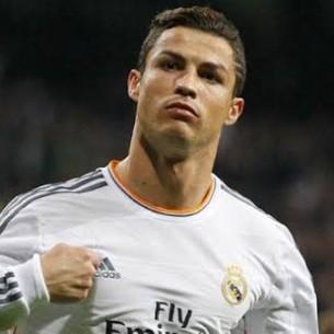 C Ronaldo(47🏟51⚽️17🅰️)🟡🏆