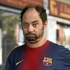 Antonio Recio🇪🇸