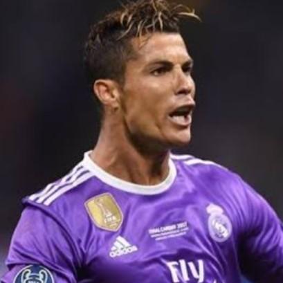 C Ronaldo(13🏟12⚽️6🅰️)🟡🏆+🏆🇪🇸