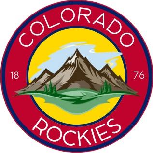 Colorado Rockies