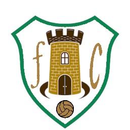 Fortaleza Fútbol Club
