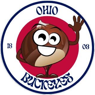 Ohio Buckeyes