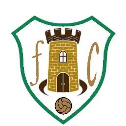 Fortaleza