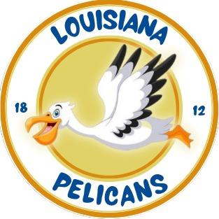 Louisiana Pelicans