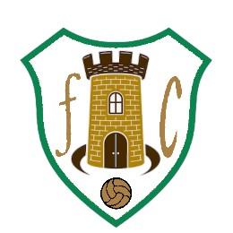 Fortaleza