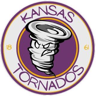 Kansas Tornados