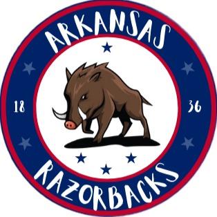 Arkansas Razorbacks