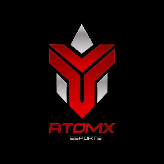 ATOMX ESPORTS / ATMX