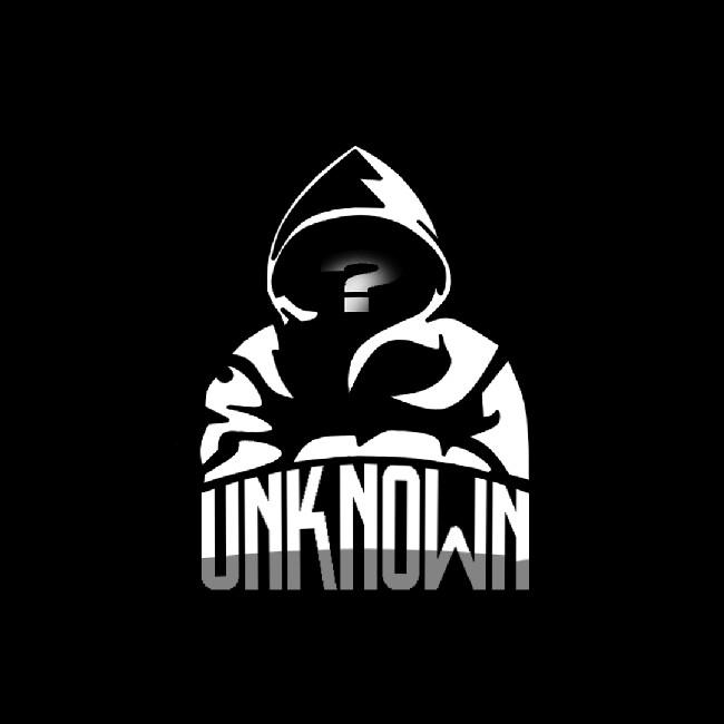 UNKNOWN ESPORTGGE/UNK