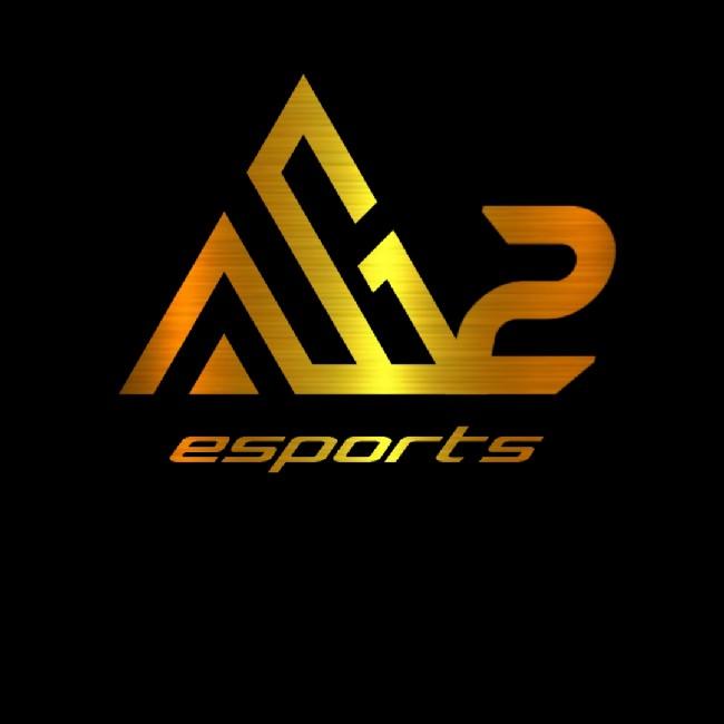 AG2 ESPORTS SA / AG2
