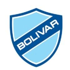 Bolivar BOL