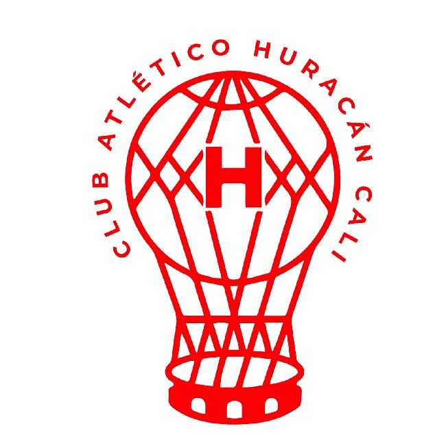 Huracán argentina cali