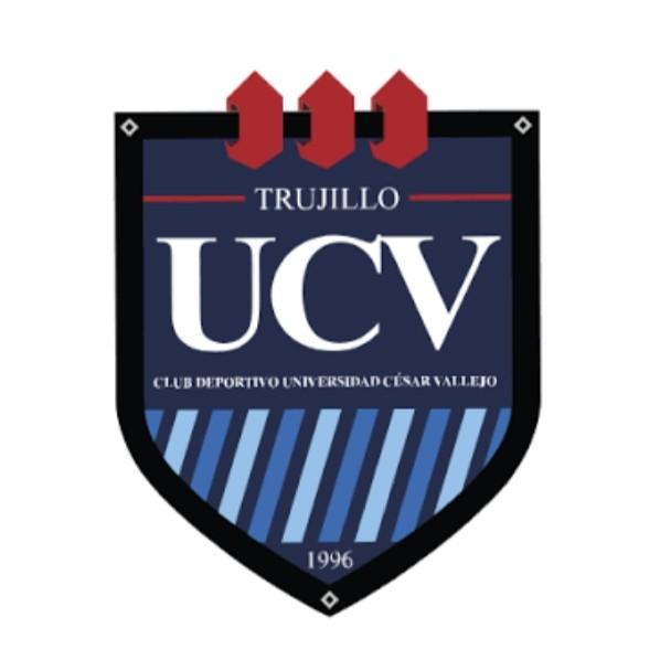 Universidad César Vallejo PER