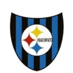 Huachipato CHI