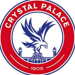 Crystal palace