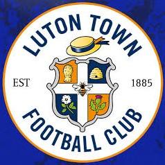 Luton town