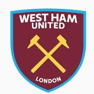 West ham