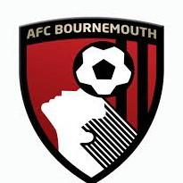 Bournemouth