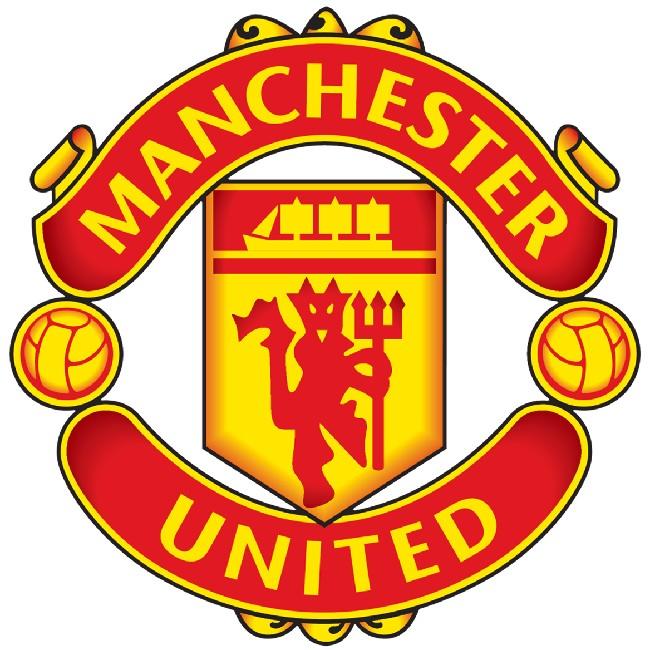 Man united
