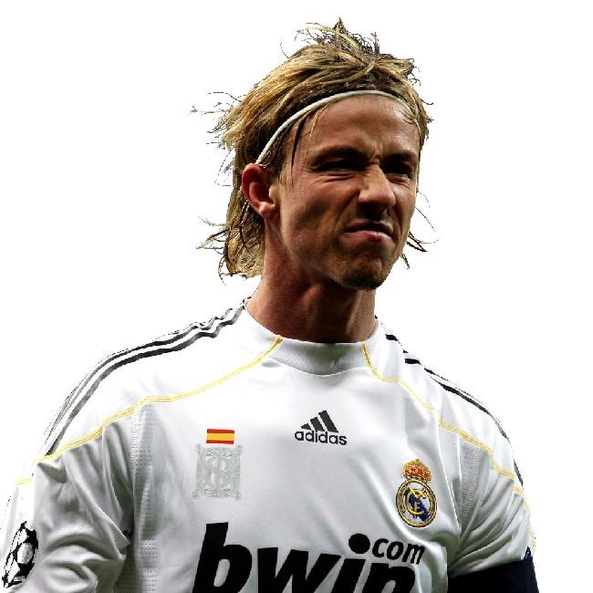 Guti