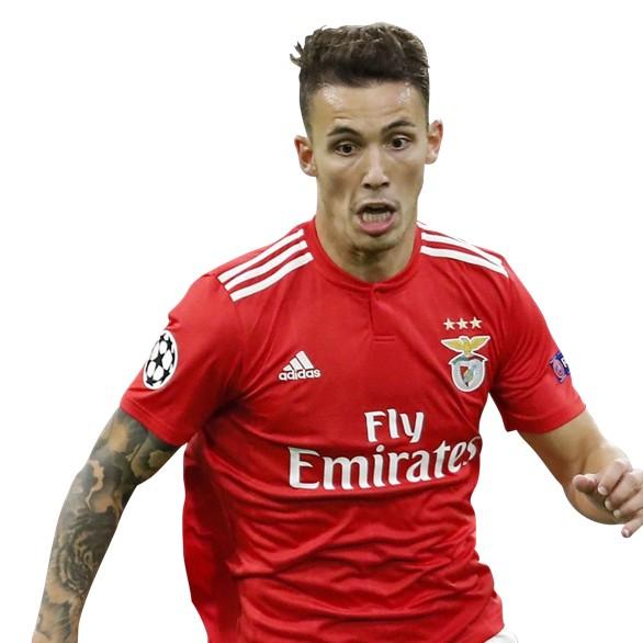 Álex Grimaldo