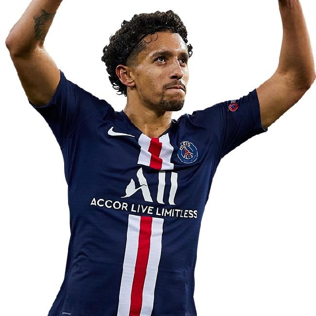 Marquinhos