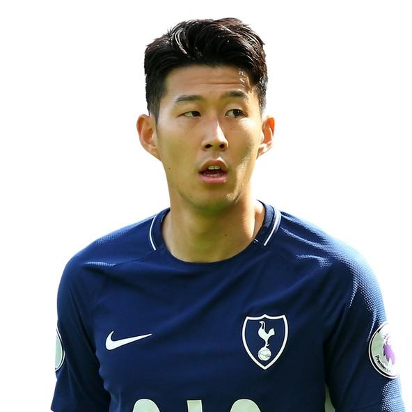 Son