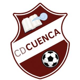 Cuenca
