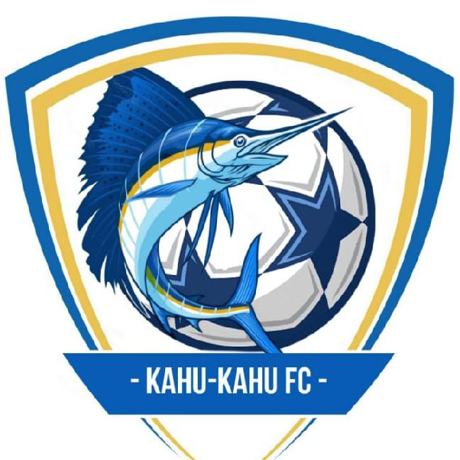 Kahu Kahu FC