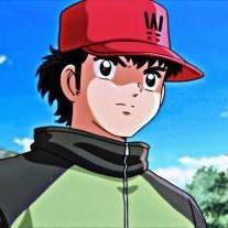 Benji Price🇯🇵