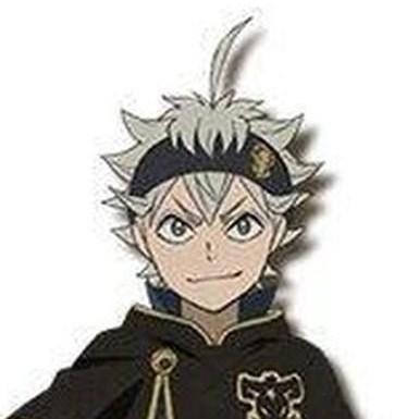 Asta Seiyu🇯🇵